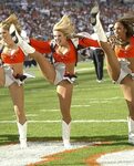 Cheerleaders Photo Blooper Related Keywords & Suggestions - 